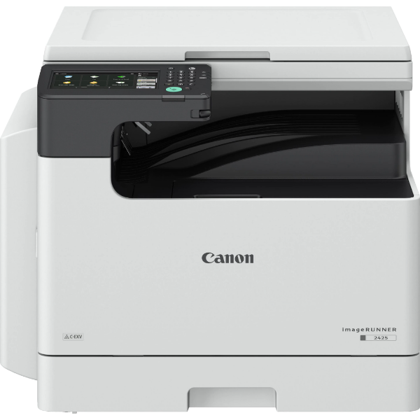 CANON IMAGERUNNER IR2425